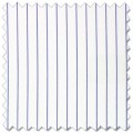 Gap Pinstripes, Navy