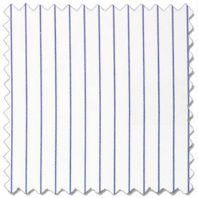 Gap Pinstripes, Navy