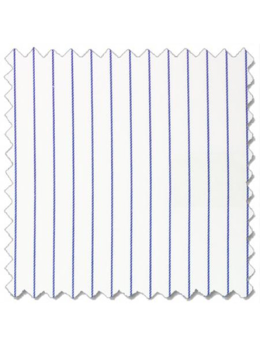 Gap Pinstripes, Navy