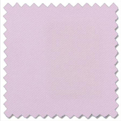 Solid Street, Dust Rose