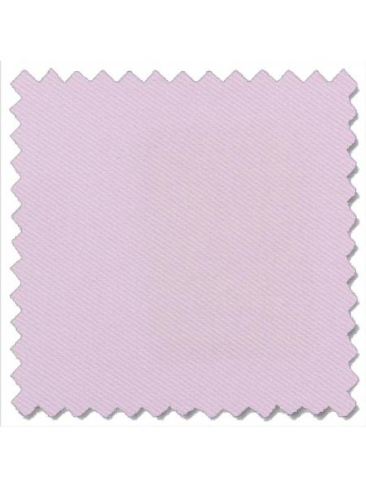 Solid Street, Dust Rose