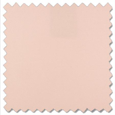 Solid Street, Pale Echo