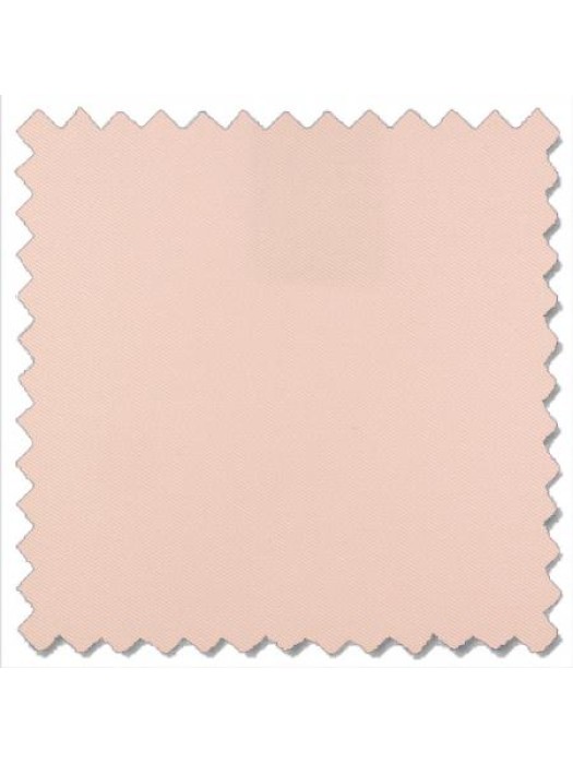 Solid Street, Pale Echo