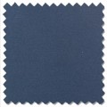 Solid Street, Midnight Slate