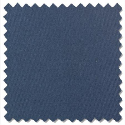 Solid Street, Midnight Slate