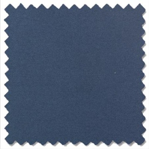 Solid Street, Midnight Slate
