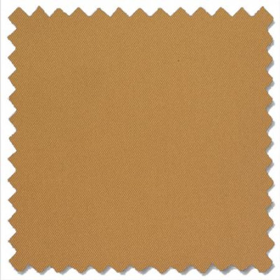 Solid Street, Cognac Veil