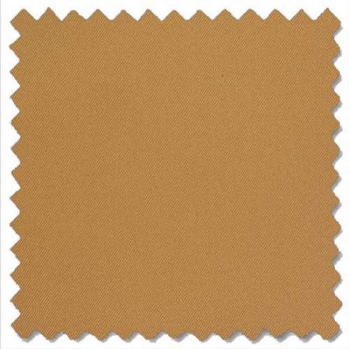 Solid Street, Cognac Veil