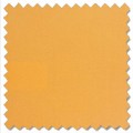 Solid Street, Golden Amber
