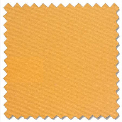 Solid Street, Golden Amber