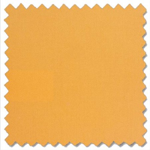 Solid Street, Golden Amber