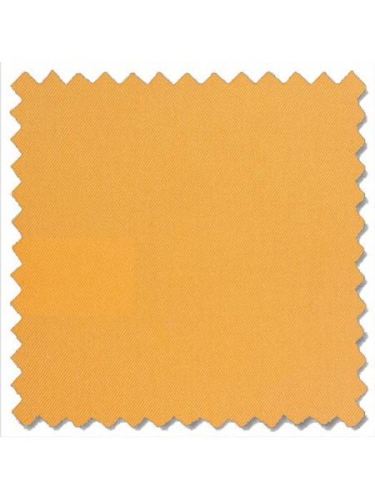 Solid Street, Golden Amber