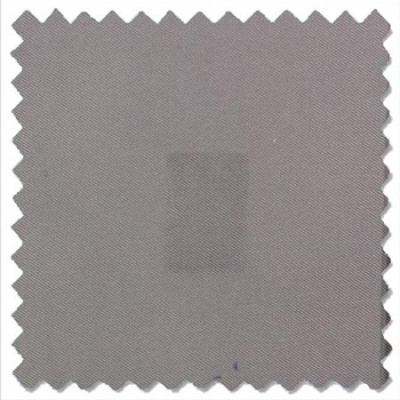 Solid Street, Dusk Haze