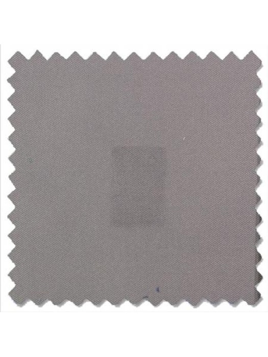 Solid Street, Dusk Haze