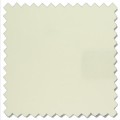 Solid Street, Pale Linen