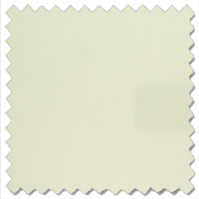 Solid Street, Pale Linen