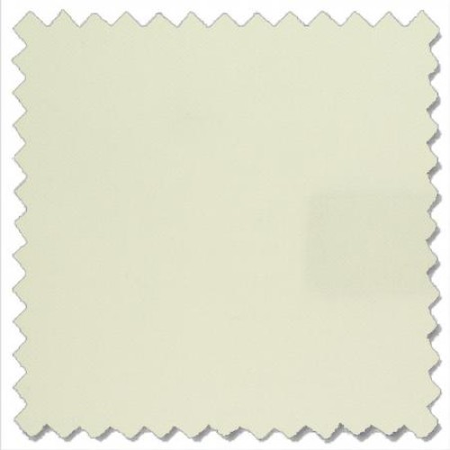 Solid Street, Pale Linen