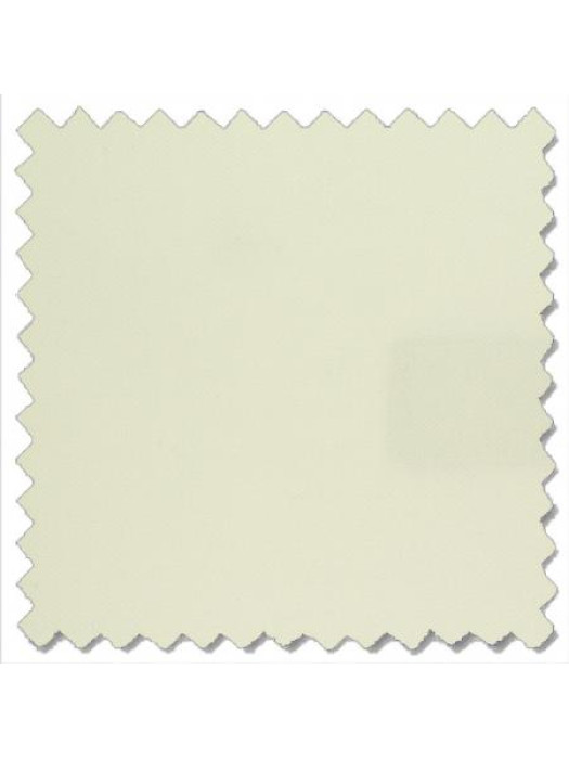 Solid Street, Pale Linen