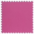 Solid Street, Medium Red Violet