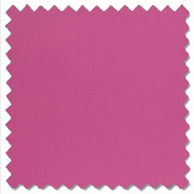 Solid Street, Medium Red Violet
