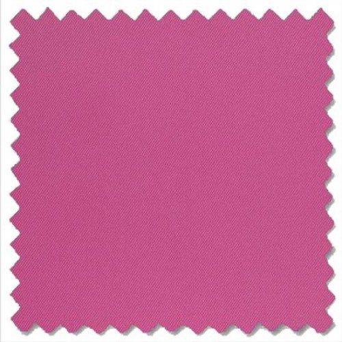 Solid Street, Medium Red Violet