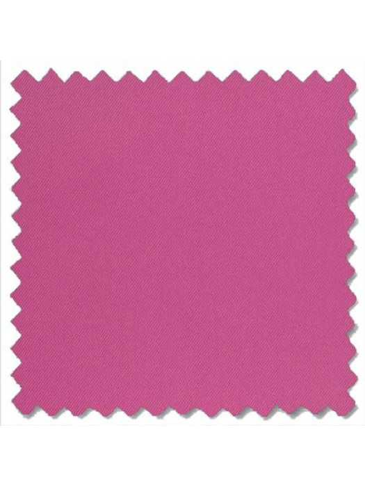 Solid Street, Medium Red Violet