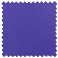 Solid Street, Midnight Velvet