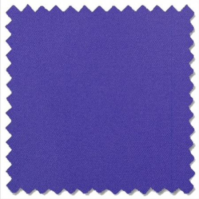 Solid Street, Midnight Velvet