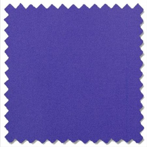 Solid Street, Midnight Velvet