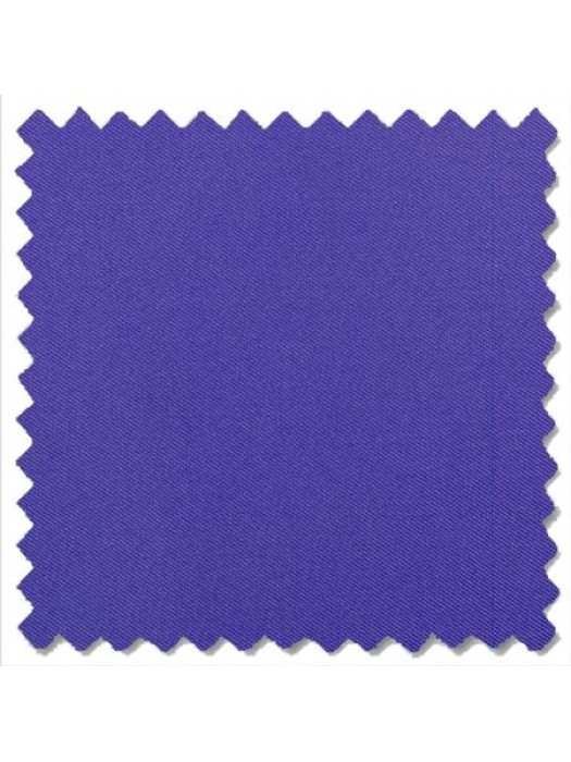 Solid Street, Midnight Velvet