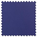 Solid Street, Midnight Indigo