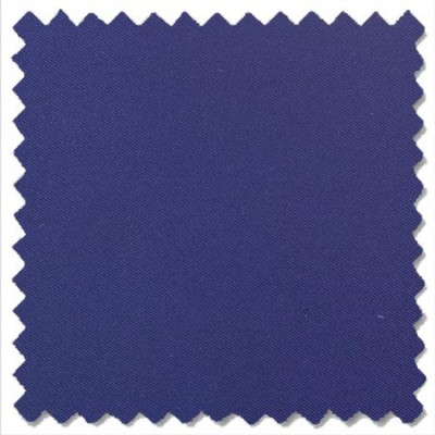 Solid Street, Midnight Indigo