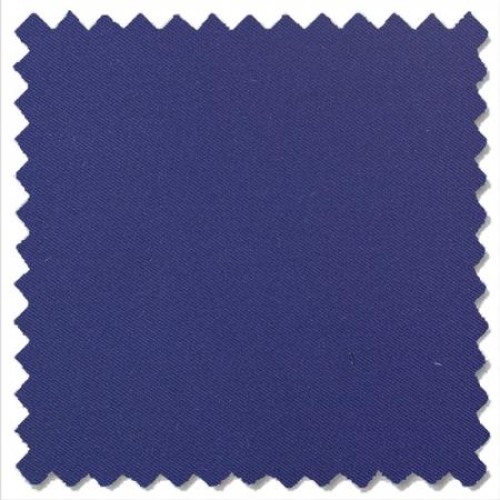 Solid Street, Midnight Indigo