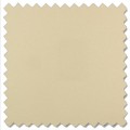 Solid Street, Linen Blush