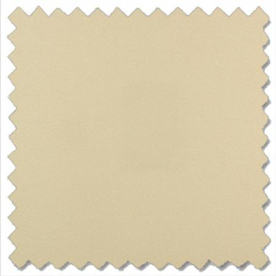 Solid Street, Linen Blush