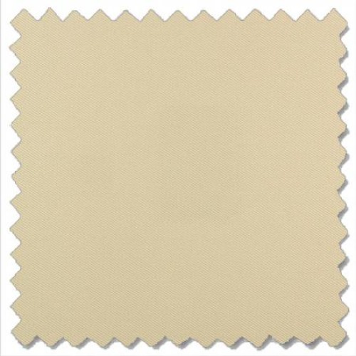 Solid Street, Linen Blush