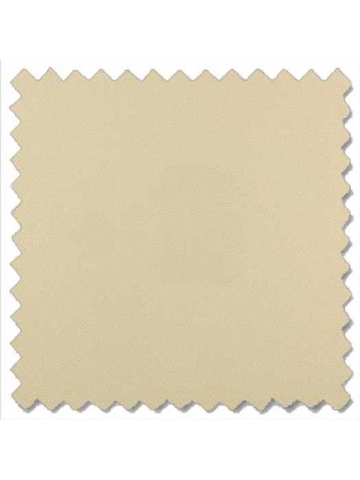 Solid Street, Linen Blush