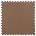 Solid Street, Cognac Taupe