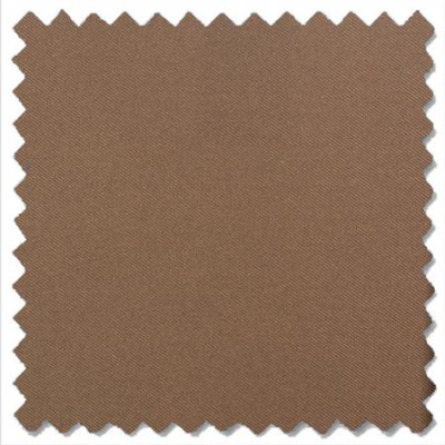 Solid Street, Cognac Taupe