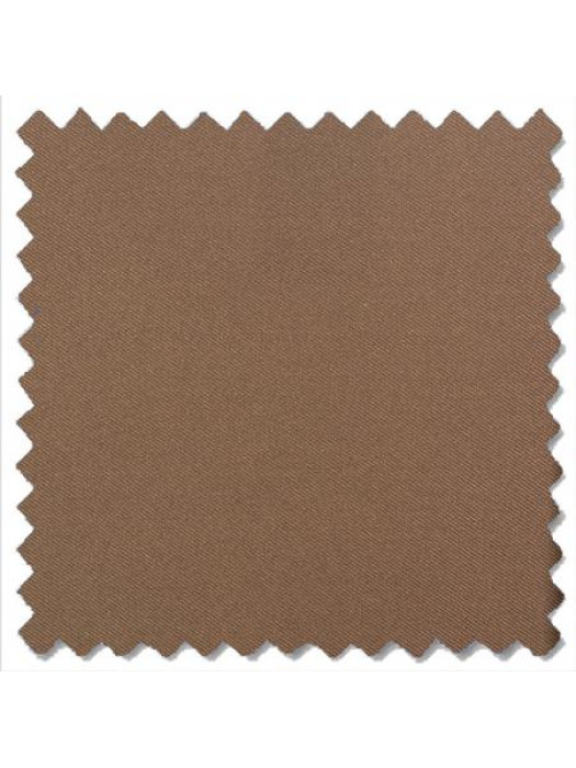 Solid Street, Cognac Taupe