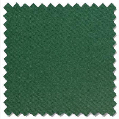 Solid Street, Dark Green Haze