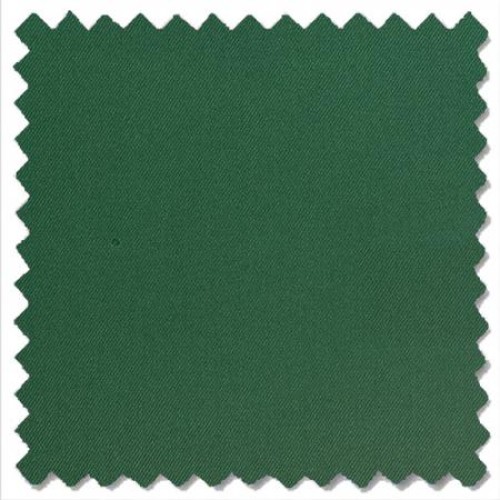Solid Street, Dark Green Haze