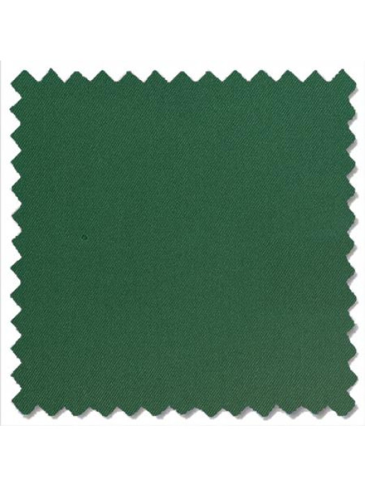 Solid Street, Dark Green Haze