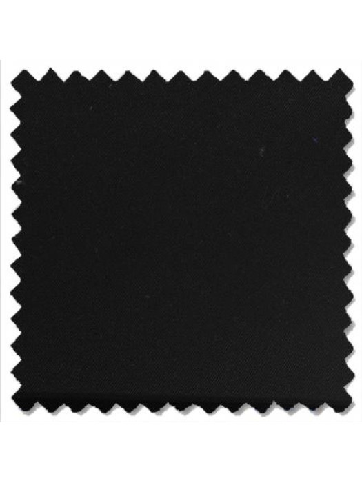 Solid Street, Soft Black