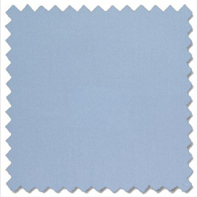 Solid Street, Boston Blue