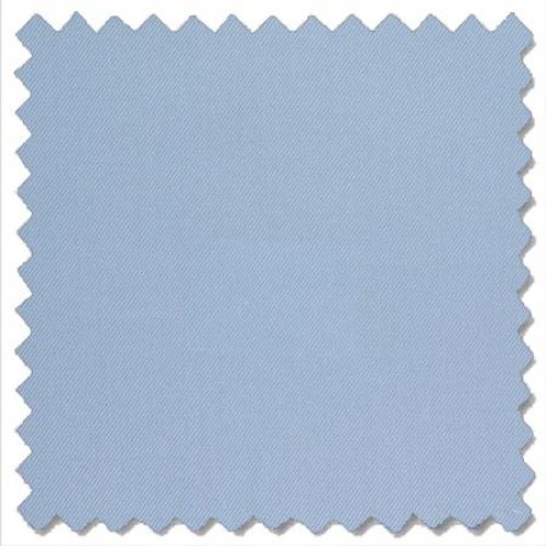Solid Street, Boston Blue