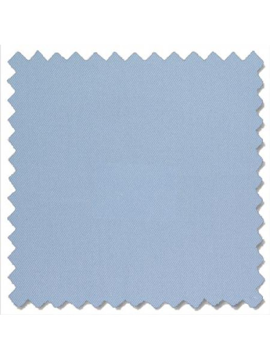 Solid Street, Boston Blue