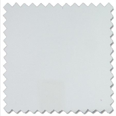 Solid Street, Dim Scooter Blue