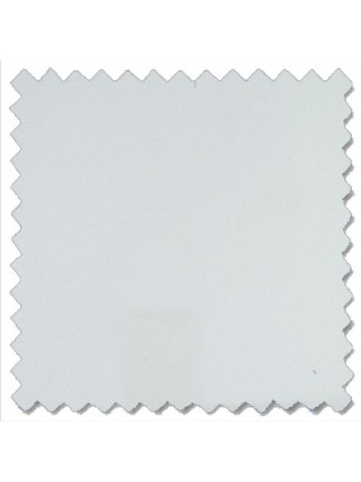 Solid Street, Dim Scooter Blue