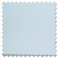 Solid Street, Faded Shakespeare Blue